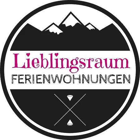 ***lieblingsraum 2zi.-boutiquewohnung*** *