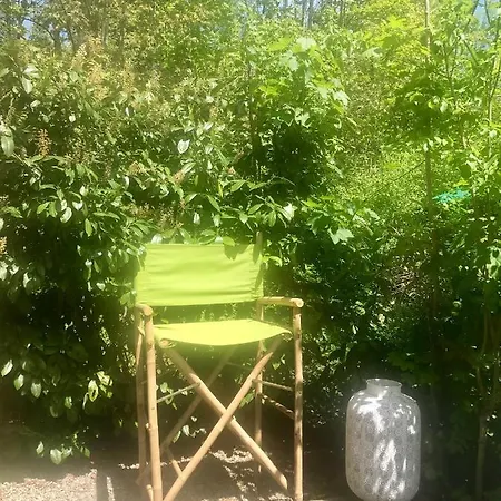 ***lieblingsraum 2zi.-boutiquewohnung*** Oberstaufen