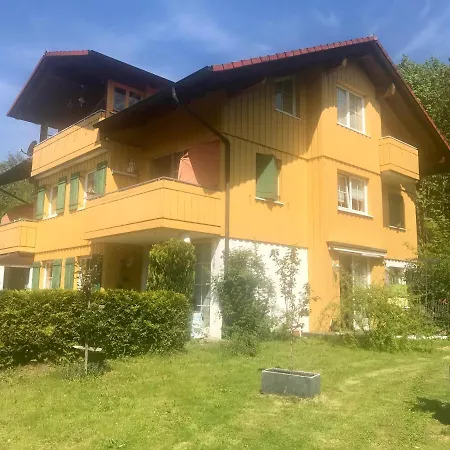 ***lieblingsraum 2zi.-boutiquewohnung***