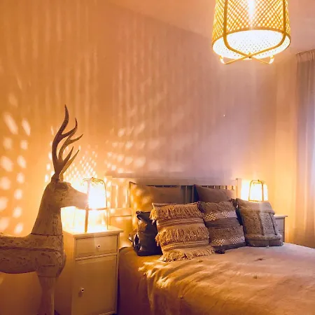 ***lieblingsraum 2zi.-boutiquewohnung*** Oberstaufen