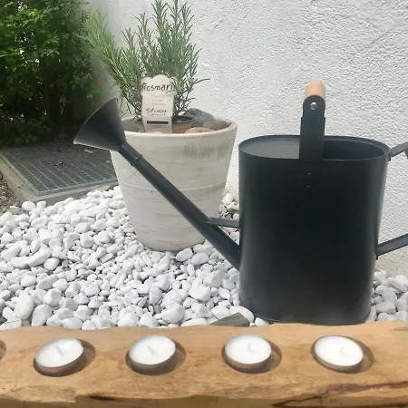 ***lieblingsraum 2zi.-boutiquewohnung*** Oberstaufen