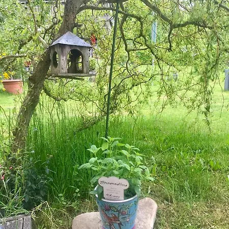 ***lieblingsraum 2zi.-boutiquewohnung*** *
