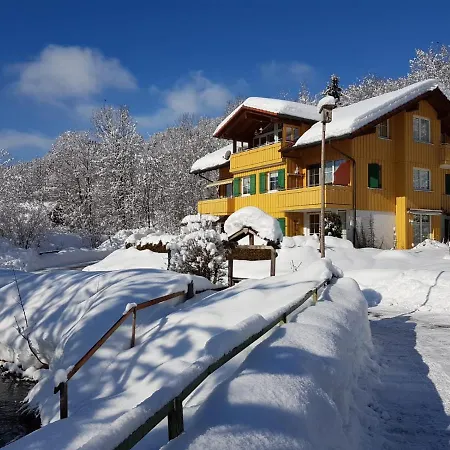 ***lieblingsraum 2zi.-boutiquewohnung*** Appartement